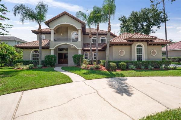 BRENTWOOD CLUB PH 01