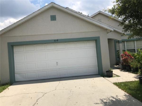 VISTA LAGO PH 01 43/83