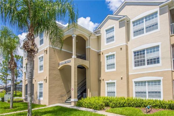 WINDSOR PALMS CONDO PH 10