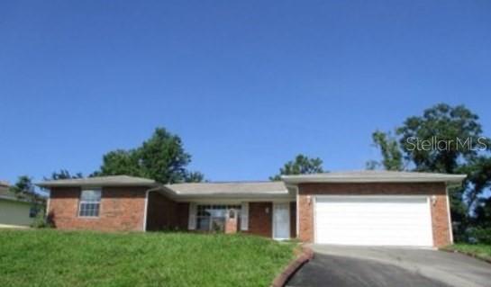 DELTONA LAKES UNIT 26