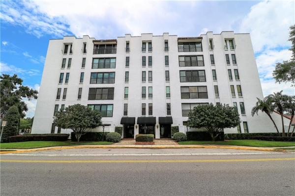 VILLAGE WINTERSET INC