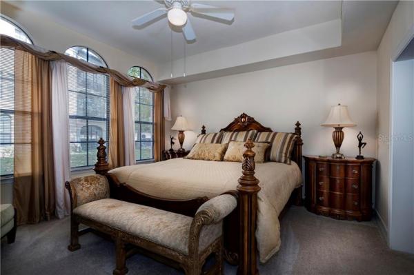 MIRASOL AT CELEBR A CONDO