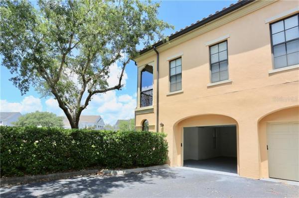 MIRASOL AT CELEBR A CONDO