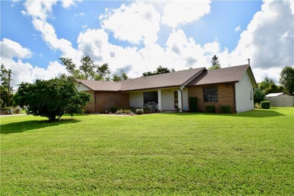 DELTONA LAKES UNIT 40