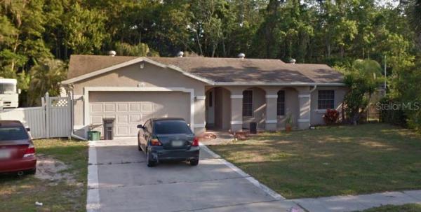 SUMMERSET NORTH SEC 3