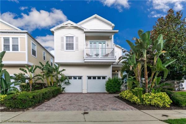 REUNION PH 02 PRCL 03