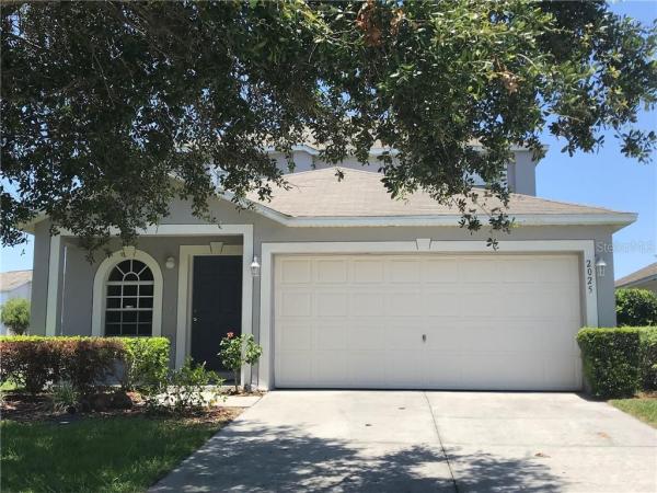 WHISPERING TRLS PH 01