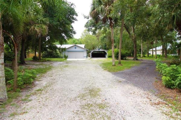 CANAVERAL GROVES REP UNIT 01 SHEET 04 SEC D