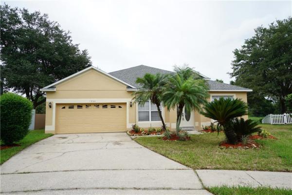 SILVER GLEN PHASE 2 VILLAGE 2