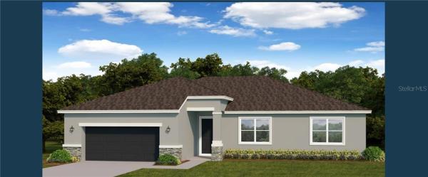 POINCIANA NBRHD 05 VILLAGE 07