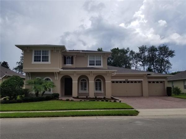 BUCKINGHAM ESTATES PH 2