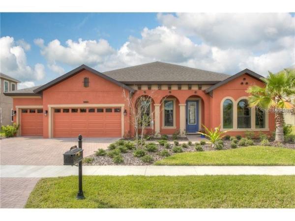 CONNERTON VILLAGE 02 PRCL 210