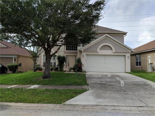 HUNTINGTON POINTE PH 4B