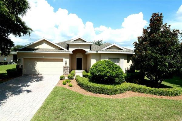 CARRIAGE POINTE A-I & L