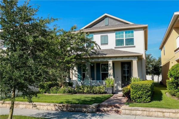 WINDERMERE TRLS PH 1C