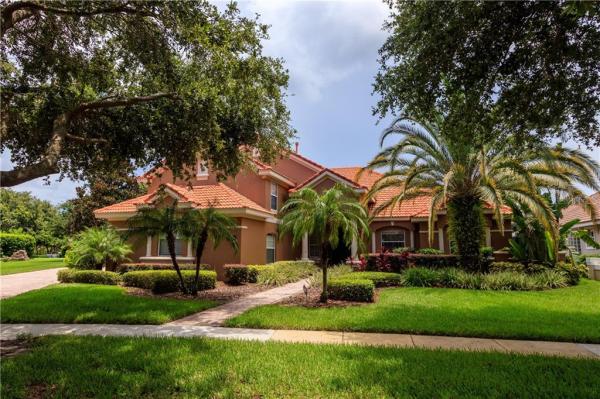 RESERVE AT BELMERE 48 23