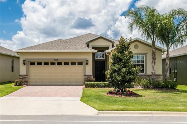 HERITAGE HILLS PH 5B