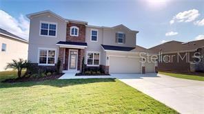 JOHNS LAKE LNDG PH 2