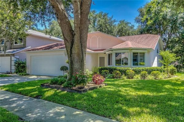 VILLAGE GROVE LA CITA PH 01 UNIT 02