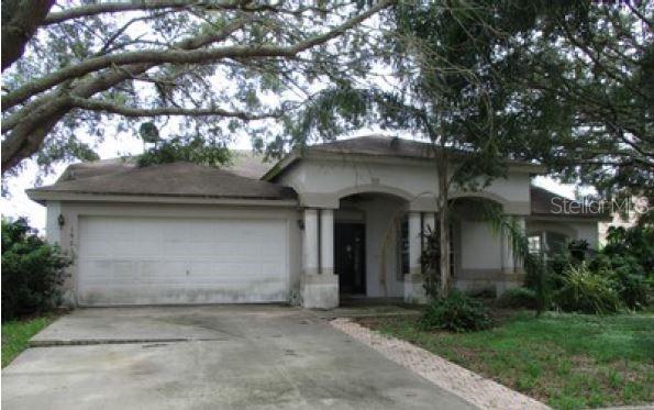 BRENTWOOD HILLS TR B UNIT 02