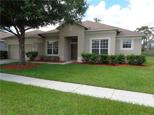 SPRINGLAKE VILLAGE PH 05B