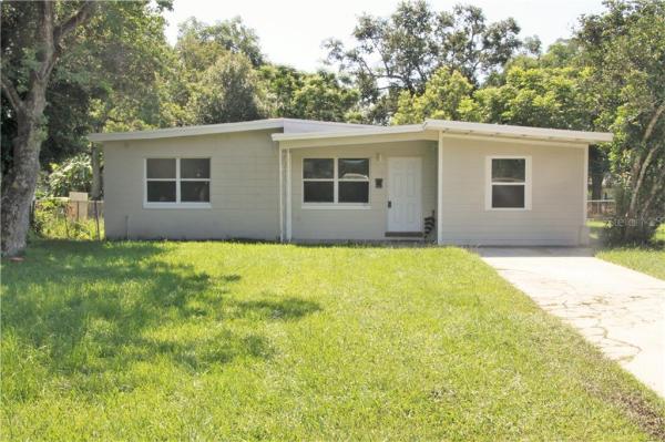 COUNTRY CLUB MANOR UNIT 2