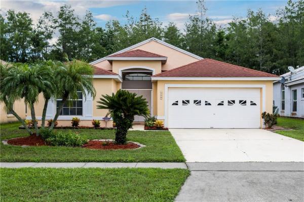 SHEFFIELD/LAKESIDE ESTATES PH III