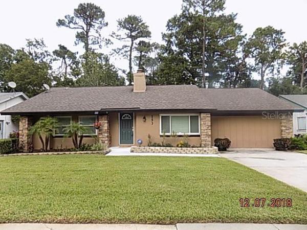 GREENWOOD LAKES UNIT 2