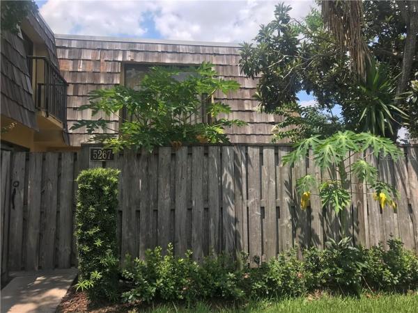 MIDDLEBROOK PINES PH 04