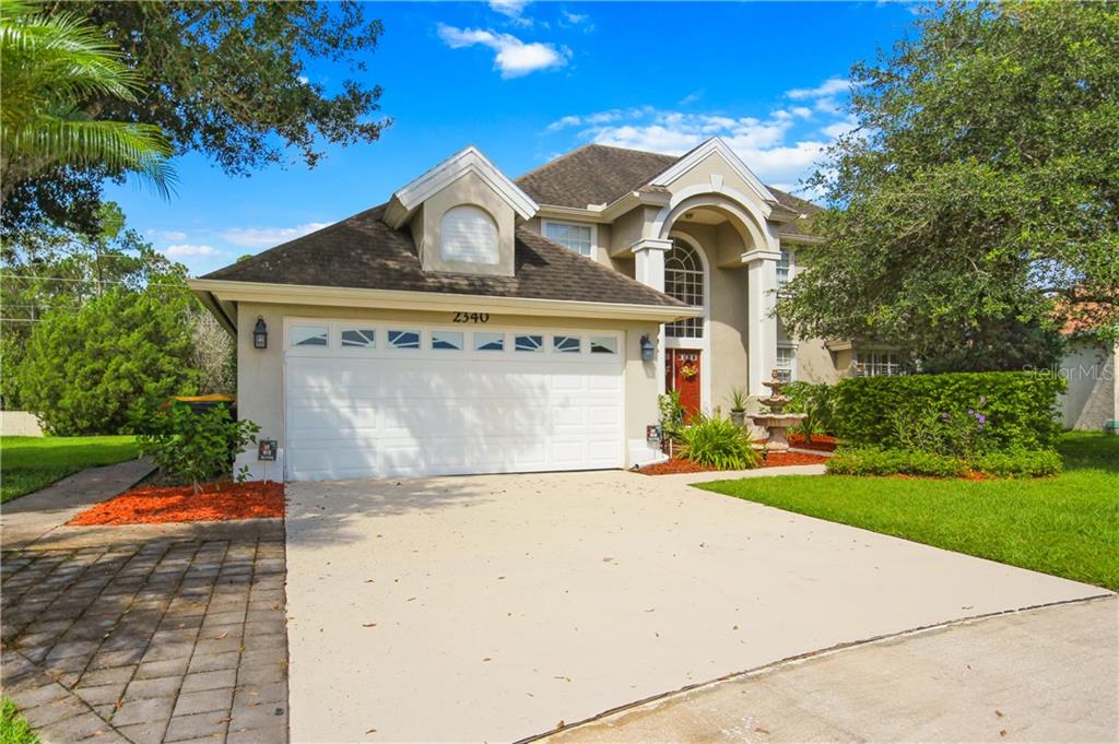 WILSHIRE OAKS - фото