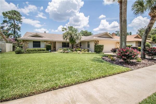 WEKIVA CLUB ESTATES SEC 08