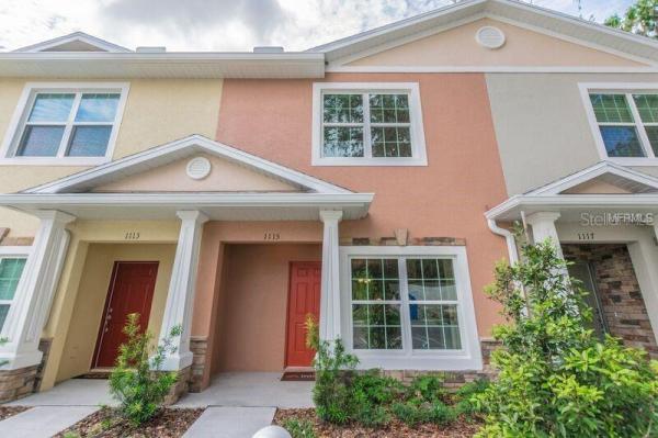 MEADOW POINTE 03 PRCL UU