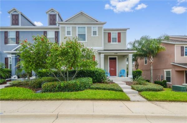 EMERSON PARK A B C D E K L M N