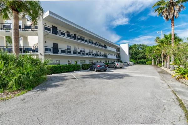 ORCHID SPRINGS VILLAGE 100 CONDO