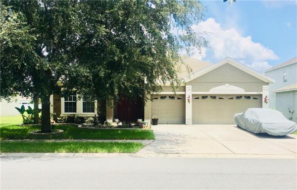 HAMPTON HILLS SOUTH PH 02