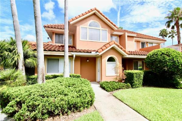 GARDEN VILLAS CONDO PH 01