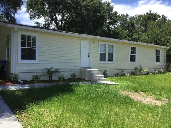 CLEARVIEW HEIGHTS 1ST ADD