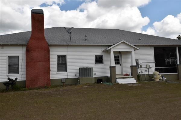 GROVELAND FARMS 02-23-24