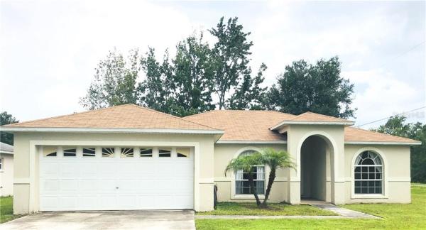 POINCIANA NBRHD 05 NORTH VILLAGE 03