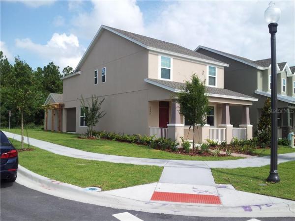 WINDERMERE LNDGS PH 02