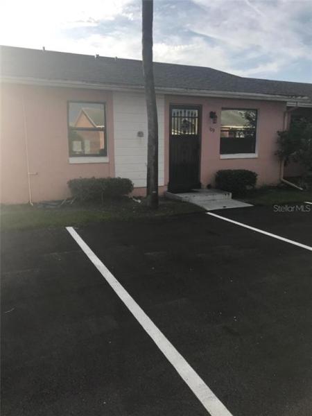 BUENAVENTURA LAKES UNIT 01