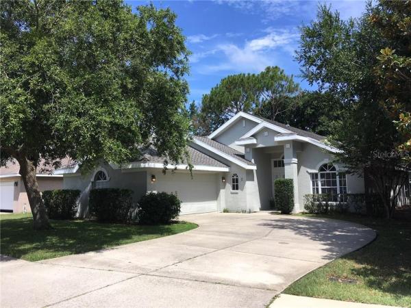 CYPRESS COVE AT PELICAN BAY PH 01