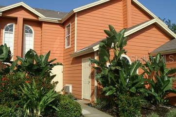 ISLAND CLUB WEST PH 02