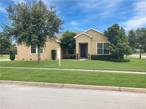 TIMBERLANE PH II SUB