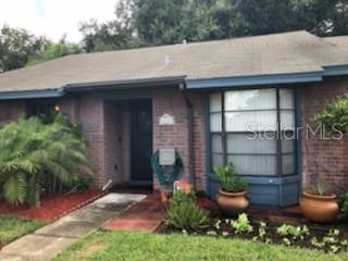 KING OAK VILLAS PH 03 ADD 04