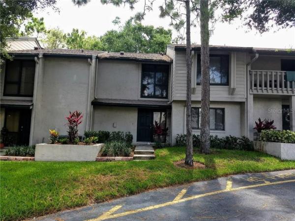 CROWN POINT BY THE SPGS