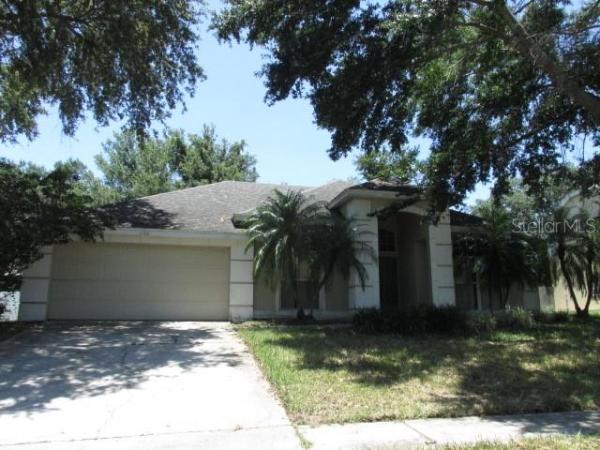 LAKE OLYMPIA LAKE VILLAGE