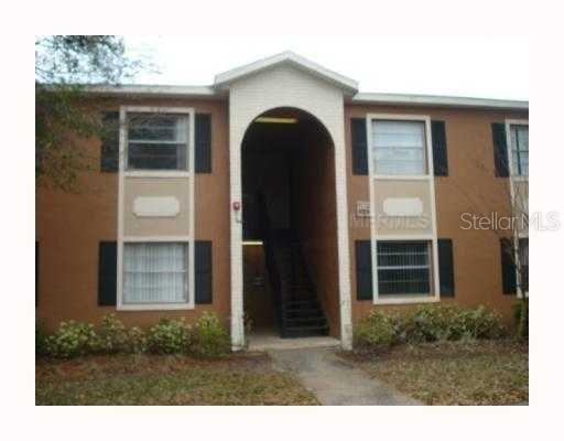 WINDMILL POINT CONDO