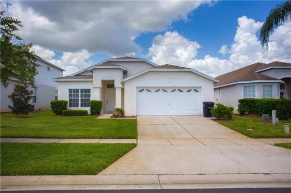 WYNDHAM PALMS PH 01A