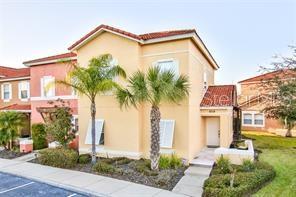 TERRA VERDE VILLAS PH 02